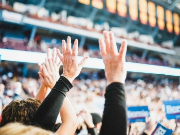 modern-political-marketing