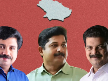 blog-malayal
