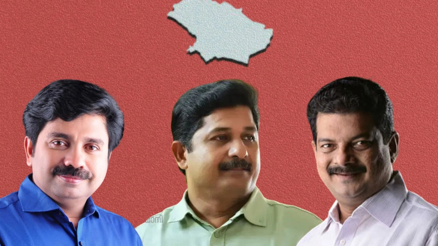 blog-malayal