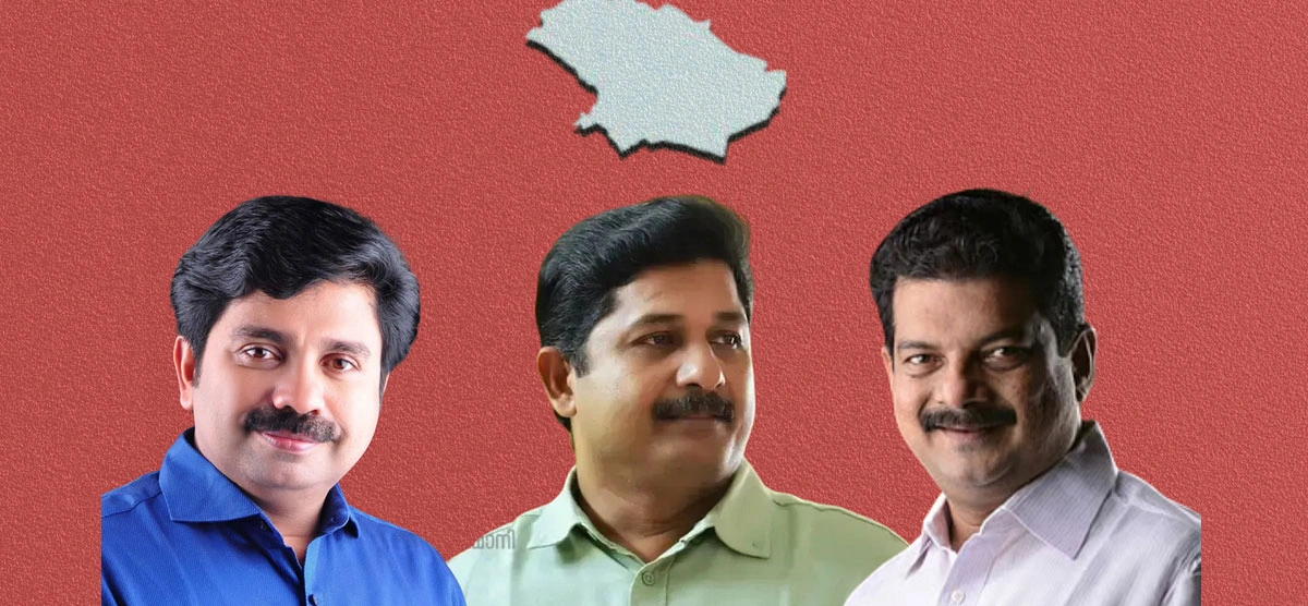 blog-malayal