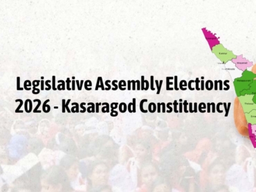 Kasaragod Constituency 2026 voter sentiment analysis