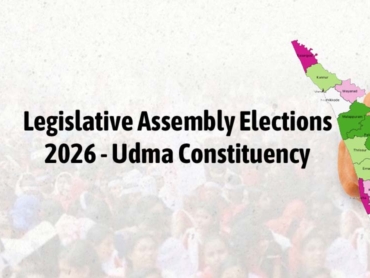 Udma Constituency 2026 voter sentiment analysis