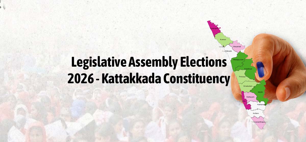 kattakkada voter sentiment analysis 2026