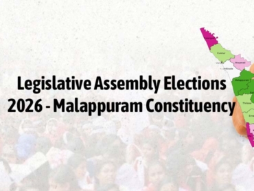 Malappuram constituency 2026 voter sentiment