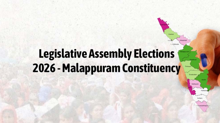 Malappuram constituency 2026 voter sentiment