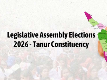 tanur voter sentiment analysis 2026