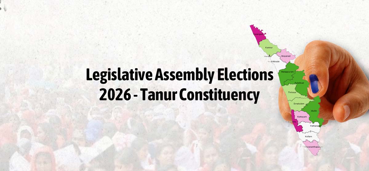 tanur voter sentiment analysis 2026
