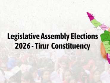 tirur voter sentiment analysis 2026
