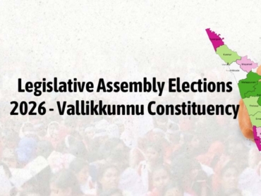 vallikkunnu voter sentiment analysis 2026