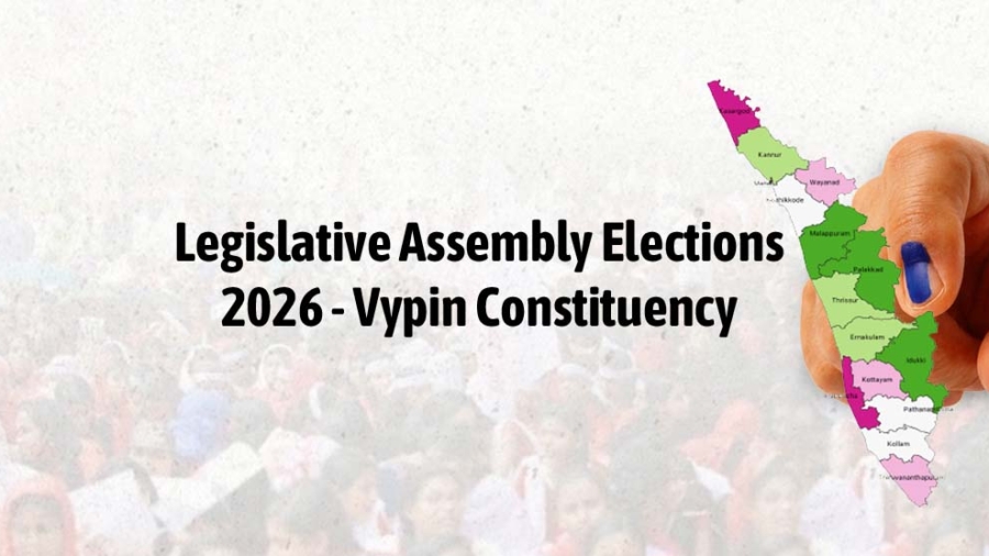 vypin voter sentiment analysis 2026