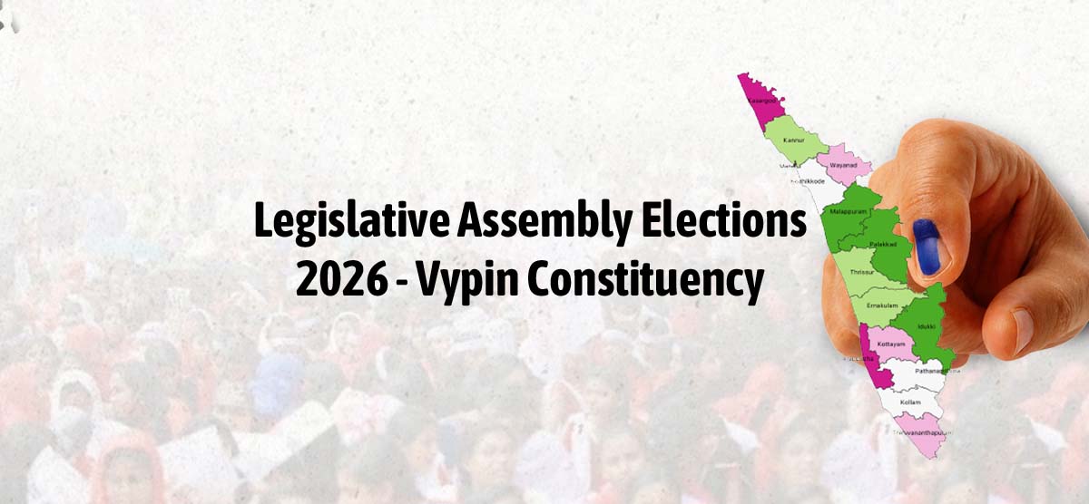 vypin voter sentiment analysis 2026